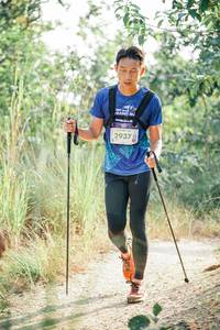 BIB: 
                            <button type="button" onclick="openModal(26072919)" class="btn btn-primary btn-sm float-right btn-popup" data-toggle="modal" data-target=".modal-high-quality">
                        <i class="fas fa-shopping-cart"></i> Add to Cart
                    </button>
                                            <button type="button" onclick="isThisMe(26072919, true)" class="btn btn-success btn-sm float-right btn-popup btn-isme hidden" data-toggle="tooltip" data-placement="bottom" title="นี่คือรูปของคุณใช่ไหม คลิกที่นี่เพื่อเอาเข้าอัลบั้ม">
                        <i class="fas fa-plus"></i> Add to album
                    </button>
                    <button type="button" onclick="isThisMe(26072919, false)" class="btn btn-warning btn-sm float-right btn-popup btn-isnotme hidden">
                        <i class="fas fa-ban"></i> Remove from album
                    </button>