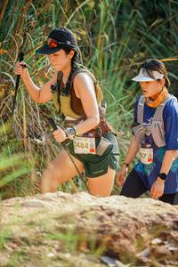 BIB: 
                            <button type="button" onclick="openModal(26083299)" class="btn btn-primary btn-sm float-right btn-popup" data-toggle="modal" data-target=".modal-high-quality">
                        <i class="fas fa-shopping-cart"></i> Add to Cart
                    </button>
                                            <button type="button" onclick="isThisMe(26083299, true)" class="btn btn-success btn-sm float-right btn-popup btn-isme hidden" data-toggle="tooltip" data-placement="bottom" title="นี่คือรูปของคุณใช่ไหม คลิกที่นี่เพื่อเอาเข้าอัลบั้ม">
                        <i class="fas fa-plus"></i> Add to album
                    </button>
                    <button type="button" onclick="isThisMe(26083299, false)" class="btn btn-warning btn-sm float-right btn-popup btn-isnotme hidden">
                        <i class="fas fa-ban"></i> Remove from album
                    </button>