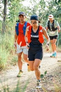 BIB: 
                            <button type="button" onclick="openModal(26070395)" class="btn btn-primary btn-sm float-right btn-popup" data-toggle="modal" data-target=".modal-high-quality">
                        <i class="fas fa-shopping-cart"></i> Add to Cart
                    </button>
                                            <button type="button" onclick="isThisMe(26070395, true)" class="btn btn-success btn-sm float-right btn-popup btn-isme hidden" data-toggle="tooltip" data-placement="bottom" title="นี่คือรูปของคุณใช่ไหม คลิกที่นี่เพื่อเอาเข้าอัลบั้ม">
                        <i class="fas fa-plus"></i> Add to album
                    </button>
                    <button type="button" onclick="isThisMe(26070395, false)" class="btn btn-warning btn-sm float-right btn-popup btn-isnotme hidden">
                        <i class="fas fa-ban"></i> Remove from album
                    </button>