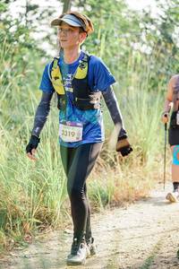 BIB: 
                            <button type="button" onclick="openModal(26067771)" class="btn btn-primary btn-sm float-right btn-popup" data-toggle="modal" data-target=".modal-high-quality">
                        <i class="fas fa-shopping-cart"></i> Add to Cart
                    </button>
                                            <button type="button" onclick="isThisMe(26067771, true)" class="btn btn-success btn-sm float-right btn-popup btn-isme hidden" data-toggle="tooltip" data-placement="bottom" title="นี่คือรูปของคุณใช่ไหม คลิกที่นี่เพื่อเอาเข้าอัลบั้ม">
                        <i class="fas fa-plus"></i> Add to album
                    </button>
                    <button type="button" onclick="isThisMe(26067771, false)" class="btn btn-warning btn-sm float-right btn-popup btn-isnotme hidden">
                        <i class="fas fa-ban"></i> Remove from album
                    </button>