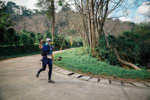 BIB: 
                            <button type="button" onclick="openModal(26065627)" class="btn btn-primary btn-sm float-right btn-popup" data-toggle="modal" data-target=".modal-high-quality">
                        <i class="fas fa-shopping-cart"></i> Add to Cart
                    </button>
                                            <button type="button" onclick="isThisMe(26065627, true)" class="btn btn-success btn-sm float-right btn-popup btn-isme hidden" data-toggle="tooltip" data-placement="bottom" title="นี่คือรูปของคุณใช่ไหม คลิกที่นี่เพื่อเอาเข้าอัลบั้ม">
                        <i class="fas fa-plus"></i> Add to album
                    </button>
                    <button type="button" onclick="isThisMe(26065627, false)" class="btn btn-warning btn-sm float-right btn-popup btn-isnotme hidden">
                        <i class="fas fa-ban"></i> Remove from album
                    </button>