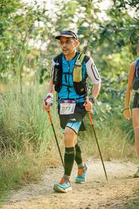 BIB: 
                            <button type="button" onclick="openModal(26117343)" class="btn btn-primary btn-sm float-right btn-popup" data-toggle="modal" data-target=".modal-high-quality">
                        <i class="fas fa-shopping-cart"></i> Add to Cart
                    </button>
                                            <button type="button" onclick="isThisMe(26117343, true)" class="btn btn-success btn-sm float-right btn-popup btn-isme hidden" data-toggle="tooltip" data-placement="bottom" title="นี่คือรูปของคุณใช่ไหม คลิกที่นี่เพื่อเอาเข้าอัลบั้ม">
                        <i class="fas fa-plus"></i> Add to album
                    </button>
                    <button type="button" onclick="isThisMe(26117343, false)" class="btn btn-warning btn-sm float-right btn-popup btn-isnotme hidden">
                        <i class="fas fa-ban"></i> Remove from album
                    </button>