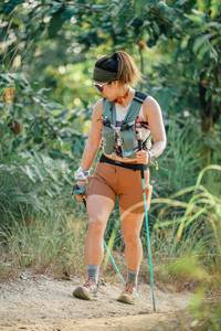 BIB: 
                            <button type="button" onclick="openModal(26052329)" class="btn btn-primary btn-sm float-right btn-popup" data-toggle="modal" data-target=".modal-high-quality">
                        <i class="fas fa-shopping-cart"></i> Add to Cart
                    </button>
                                            <button type="button" onclick="isThisMe(26052329, true)" class="btn btn-success btn-sm float-right btn-popup btn-isme hidden" data-toggle="tooltip" data-placement="bottom" title="นี่คือรูปของคุณใช่ไหม คลิกที่นี่เพื่อเอาเข้าอัลบั้ม">
                        <i class="fas fa-plus"></i> Add to album
                    </button>
                    <button type="button" onclick="isThisMe(26052329, false)" class="btn btn-warning btn-sm float-right btn-popup btn-isnotme hidden">
                        <i class="fas fa-ban"></i> Remove from album
                    </button>