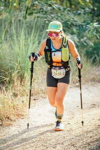 BIB: 
                            <button type="button" onclick="openModal(26061061)" class="btn btn-primary btn-sm float-right btn-popup" data-toggle="modal" data-target=".modal-high-quality">
                        <i class="fas fa-shopping-cart"></i> Add to Cart
                    </button>
                                            <button type="button" onclick="isThisMe(26061061, true)" class="btn btn-success btn-sm float-right btn-popup btn-isme hidden" data-toggle="tooltip" data-placement="bottom" title="นี่คือรูปของคุณใช่ไหม คลิกที่นี่เพื่อเอาเข้าอัลบั้ม">
                        <i class="fas fa-plus"></i> Add to album
                    </button>
                    <button type="button" onclick="isThisMe(26061061, false)" class="btn btn-warning btn-sm float-right btn-popup btn-isnotme hidden">
                        <i class="fas fa-ban"></i> Remove from album
                    </button>