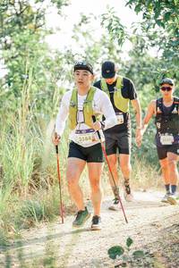 BIB: 
                            <button type="button" onclick="openModal(26076860)" class="btn btn-primary btn-sm float-right btn-popup" data-toggle="modal" data-target=".modal-high-quality">
                        <i class="fas fa-shopping-cart"></i> Add to Cart
                    </button>
                                            <button type="button" onclick="isThisMe(26076860, true)" class="btn btn-success btn-sm float-right btn-popup btn-isme hidden" data-toggle="tooltip" data-placement="bottom" title="นี่คือรูปของคุณใช่ไหม คลิกที่นี่เพื่อเอาเข้าอัลบั้ม">
                        <i class="fas fa-plus"></i> Add to album
                    </button>
                    <button type="button" onclick="isThisMe(26076860, false)" class="btn btn-warning btn-sm float-right btn-popup btn-isnotme hidden">
                        <i class="fas fa-ban"></i> Remove from album
                    </button>