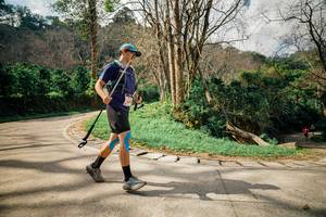 BIB: 
                            <button type="button" onclick="openModal(26059253)" class="btn btn-primary btn-sm float-right btn-popup" data-toggle="modal" data-target=".modal-high-quality">
                        <i class="fas fa-shopping-cart"></i> Add to Cart
                    </button>
                                            <button type="button" onclick="isThisMe(26059253, true)" class="btn btn-success btn-sm float-right btn-popup btn-isme hidden" data-toggle="tooltip" data-placement="bottom" title="นี่คือรูปของคุณใช่ไหม คลิกที่นี่เพื่อเอาเข้าอัลบั้ม">
                        <i class="fas fa-plus"></i> Add to album
                    </button>
                    <button type="button" onclick="isThisMe(26059253, false)" class="btn btn-warning btn-sm float-right btn-popup btn-isnotme hidden">
                        <i class="fas fa-ban"></i> Remove from album
                    </button>