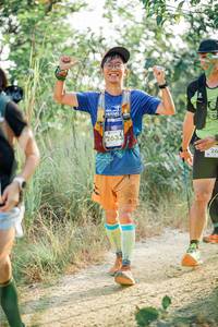 BIB: 
                            <button type="button" onclick="openModal(26057580)" class="btn btn-primary btn-sm float-right btn-popup" data-toggle="modal" data-target=".modal-high-quality">
                        <i class="fas fa-shopping-cart"></i> Add to Cart
                    </button>
                                            <button type="button" onclick="isThisMe(26057580, true)" class="btn btn-success btn-sm float-right btn-popup btn-isme hidden" data-toggle="tooltip" data-placement="bottom" title="นี่คือรูปของคุณใช่ไหม คลิกที่นี่เพื่อเอาเข้าอัลบั้ม">
                        <i class="fas fa-plus"></i> Add to album
                    </button>
                    <button type="button" onclick="isThisMe(26057580, false)" class="btn btn-warning btn-sm float-right btn-popup btn-isnotme hidden">
                        <i class="fas fa-ban"></i> Remove from album
                    </button>