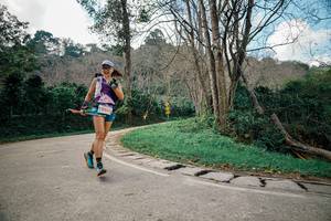 BIB: 
                            <button type="button" onclick="openModal(26066802)" class="btn btn-primary btn-sm float-right btn-popup" data-toggle="modal" data-target=".modal-high-quality">
                        <i class="fas fa-shopping-cart"></i> Add to Cart
                    </button>
                                            <button type="button" onclick="isThisMe(26066802, true)" class="btn btn-success btn-sm float-right btn-popup btn-isme hidden" data-toggle="tooltip" data-placement="bottom" title="นี่คือรูปของคุณใช่ไหม คลิกที่นี่เพื่อเอาเข้าอัลบั้ม">
                        <i class="fas fa-plus"></i> Add to album
                    </button>
                    <button type="button" onclick="isThisMe(26066802, false)" class="btn btn-warning btn-sm float-right btn-popup btn-isnotme hidden">
                        <i class="fas fa-ban"></i> Remove from album
                    </button>