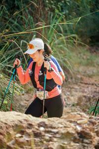 BIB: 
                            <button type="button" onclick="openModal(26090936)" class="btn btn-primary btn-sm float-right btn-popup" data-toggle="modal" data-target=".modal-high-quality">
                        <i class="fas fa-shopping-cart"></i> Add to Cart
                    </button>
                                            <button type="button" onclick="isThisMe(26090936, true)" class="btn btn-success btn-sm float-right btn-popup btn-isme hidden" data-toggle="tooltip" data-placement="bottom" title="นี่คือรูปของคุณใช่ไหม คลิกที่นี่เพื่อเอาเข้าอัลบั้ม">
                        <i class="fas fa-plus"></i> Add to album
                    </button>
                    <button type="button" onclick="isThisMe(26090936, false)" class="btn btn-warning btn-sm float-right btn-popup btn-isnotme hidden">
                        <i class="fas fa-ban"></i> Remove from album
                    </button>