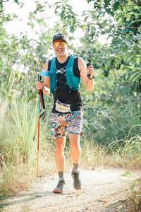 BIB: 
                            <button type="button" onclick="openModal(26077024)" class="btn btn-primary btn-sm float-right btn-popup" data-toggle="modal" data-target=".modal-high-quality">
                        <i class="fas fa-shopping-cart"></i> Add to Cart
                    </button>
                                            <button type="button" onclick="isThisMe(26077024, true)" class="btn btn-success btn-sm float-right btn-popup btn-isme hidden" data-toggle="tooltip" data-placement="bottom" title="นี่คือรูปของคุณใช่ไหม คลิกที่นี่เพื่อเอาเข้าอัลบั้ม">
                        <i class="fas fa-plus"></i> Add to album
                    </button>
                    <button type="button" onclick="isThisMe(26077024, false)" class="btn btn-warning btn-sm float-right btn-popup btn-isnotme hidden">
                        <i class="fas fa-ban"></i> Remove from album
                    </button>