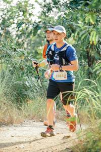 BIB: 
                            <button type="button" onclick="openModal(26063903)" class="btn btn-primary btn-sm float-right btn-popup" data-toggle="modal" data-target=".modal-high-quality">
                        <i class="fas fa-shopping-cart"></i> Add to Cart
                    </button>
                                            <button type="button" onclick="isThisMe(26063903, true)" class="btn btn-success btn-sm float-right btn-popup btn-isme hidden" data-toggle="tooltip" data-placement="bottom" title="นี่คือรูปของคุณใช่ไหม คลิกที่นี่เพื่อเอาเข้าอัลบั้ม">
                        <i class="fas fa-plus"></i> Add to album
                    </button>
                    <button type="button" onclick="isThisMe(26063903, false)" class="btn btn-warning btn-sm float-right btn-popup btn-isnotme hidden">
                        <i class="fas fa-ban"></i> Remove from album
                    </button>