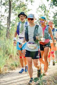 BIB: 
                            <button type="button" onclick="openModal(26065051)" class="btn btn-primary btn-sm float-right btn-popup" data-toggle="modal" data-target=".modal-high-quality">
                        <i class="fas fa-shopping-cart"></i> Add to Cart
                    </button>
                                            <button type="button" onclick="isThisMe(26065051, true)" class="btn btn-success btn-sm float-right btn-popup btn-isme hidden" data-toggle="tooltip" data-placement="bottom" title="นี่คือรูปของคุณใช่ไหม คลิกที่นี่เพื่อเอาเข้าอัลบั้ม">
                        <i class="fas fa-plus"></i> Add to album
                    </button>
                    <button type="button" onclick="isThisMe(26065051, false)" class="btn btn-warning btn-sm float-right btn-popup btn-isnotme hidden">
                        <i class="fas fa-ban"></i> Remove from album
                    </button>