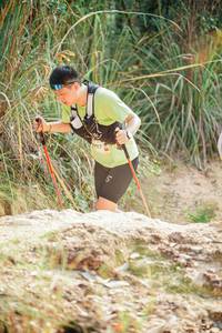 BIB: 
                            <button type="button" onclick="openModal(26077605)" class="btn btn-primary btn-sm float-right btn-popup" data-toggle="modal" data-target=".modal-high-quality">
                        <i class="fas fa-shopping-cart"></i> Add to Cart
                    </button>
                                            <button type="button" onclick="isThisMe(26077605, true)" class="btn btn-success btn-sm float-right btn-popup btn-isme hidden" data-toggle="tooltip" data-placement="bottom" title="นี่คือรูปของคุณใช่ไหม คลิกที่นี่เพื่อเอาเข้าอัลบั้ม">
                        <i class="fas fa-plus"></i> Add to album
                    </button>
                    <button type="button" onclick="isThisMe(26077605, false)" class="btn btn-warning btn-sm float-right btn-popup btn-isnotme hidden">
                        <i class="fas fa-ban"></i> Remove from album
                    </button>