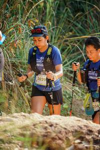 BIB: 
                            <button type="button" onclick="openModal(26083120)" class="btn btn-primary btn-sm float-right btn-popup" data-toggle="modal" data-target=".modal-high-quality">
                        <i class="fas fa-shopping-cart"></i> Add to Cart
                    </button>
                                            <button type="button" onclick="isThisMe(26083120, true)" class="btn btn-success btn-sm float-right btn-popup btn-isme hidden" data-toggle="tooltip" data-placement="bottom" title="นี่คือรูปของคุณใช่ไหม คลิกที่นี่เพื่อเอาเข้าอัลบั้ม">
                        <i class="fas fa-plus"></i> Add to album
                    </button>
                    <button type="button" onclick="isThisMe(26083120, false)" class="btn btn-warning btn-sm float-right btn-popup btn-isnotme hidden">
                        <i class="fas fa-ban"></i> Remove from album
                    </button>