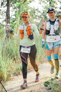 BIB: 
                            <button type="button" onclick="openModal(26059043)" class="btn btn-primary btn-sm float-right btn-popup" data-toggle="modal" data-target=".modal-high-quality">
                        <i class="fas fa-shopping-cart"></i> Add to Cart
                    </button>
                                            <button type="button" onclick="isThisMe(26059043, true)" class="btn btn-success btn-sm float-right btn-popup btn-isme hidden" data-toggle="tooltip" data-placement="bottom" title="นี่คือรูปของคุณใช่ไหม คลิกที่นี่เพื่อเอาเข้าอัลบั้ม">
                        <i class="fas fa-plus"></i> Add to album
                    </button>
                    <button type="button" onclick="isThisMe(26059043, false)" class="btn btn-warning btn-sm float-right btn-popup btn-isnotme hidden">
                        <i class="fas fa-ban"></i> Remove from album
                    </button>