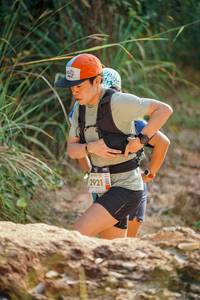 BIB: 
                            <button type="button" onclick="openModal(26082018)" class="btn btn-primary btn-sm float-right btn-popup" data-toggle="modal" data-target=".modal-high-quality">
                        <i class="fas fa-shopping-cart"></i> Add to Cart
                    </button>
                                            <button type="button" onclick="isThisMe(26082018, true)" class="btn btn-success btn-sm float-right btn-popup btn-isme hidden" data-toggle="tooltip" data-placement="bottom" title="นี่คือรูปของคุณใช่ไหม คลิกที่นี่เพื่อเอาเข้าอัลบั้ม">
                        <i class="fas fa-plus"></i> Add to album
                    </button>
                    <button type="button" onclick="isThisMe(26082018, false)" class="btn btn-warning btn-sm float-right btn-popup btn-isnotme hidden">
                        <i class="fas fa-ban"></i> Remove from album
                    </button>