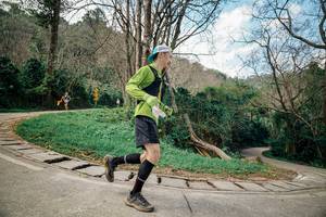 BIB: 
                            <button type="button" onclick="openModal(26064587)" class="btn btn-primary btn-sm float-right btn-popup" data-toggle="modal" data-target=".modal-high-quality">
                        <i class="fas fa-shopping-cart"></i> Add to Cart
                    </button>
                                            <button type="button" onclick="isThisMe(26064587, true)" class="btn btn-success btn-sm float-right btn-popup btn-isme hidden" data-toggle="tooltip" data-placement="bottom" title="นี่คือรูปของคุณใช่ไหม คลิกที่นี่เพื่อเอาเข้าอัลบั้ม">
                        <i class="fas fa-plus"></i> Add to album
                    </button>
                    <button type="button" onclick="isThisMe(26064587, false)" class="btn btn-warning btn-sm float-right btn-popup btn-isnotme hidden">
                        <i class="fas fa-ban"></i> Remove from album
                    </button>