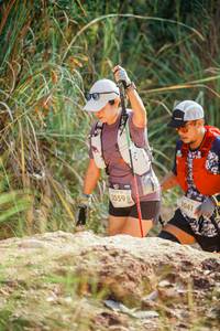 BIB: 
                            <button type="button" onclick="openModal(26084485)" class="btn btn-primary btn-sm float-right btn-popup" data-toggle="modal" data-target=".modal-high-quality">
                        <i class="fas fa-shopping-cart"></i> Add to Cart
                    </button>
                                            <button type="button" onclick="isThisMe(26084485, true)" class="btn btn-success btn-sm float-right btn-popup btn-isme hidden" data-toggle="tooltip" data-placement="bottom" title="นี่คือรูปของคุณใช่ไหม คลิกที่นี่เพื่อเอาเข้าอัลบั้ม">
                        <i class="fas fa-plus"></i> Add to album
                    </button>
                    <button type="button" onclick="isThisMe(26084485, false)" class="btn btn-warning btn-sm float-right btn-popup btn-isnotme hidden">
                        <i class="fas fa-ban"></i> Remove from album
                    </button>