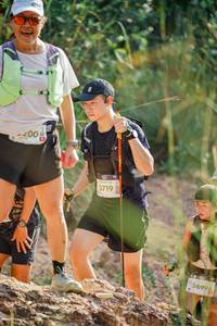 BIB: 
                            <button type="button" onclick="openModal(26084850)" class="btn btn-primary btn-sm float-right btn-popup" data-toggle="modal" data-target=".modal-high-quality">
                        <i class="fas fa-shopping-cart"></i> Add to Cart
                    </button>
                                            <button type="button" onclick="isThisMe(26084850, true)" class="btn btn-success btn-sm float-right btn-popup btn-isme hidden" data-toggle="tooltip" data-placement="bottom" title="นี่คือรูปของคุณใช่ไหม คลิกที่นี่เพื่อเอาเข้าอัลบั้ม">
                        <i class="fas fa-plus"></i> Add to album
                    </button>
                    <button type="button" onclick="isThisMe(26084850, false)" class="btn btn-warning btn-sm float-right btn-popup btn-isnotme hidden">
                        <i class="fas fa-ban"></i> Remove from album
                    </button>