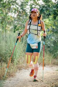 BIB: 
                            <button type="button" onclick="openModal(26054521)" class="btn btn-primary btn-sm float-right btn-popup" data-toggle="modal" data-target=".modal-high-quality">
                        <i class="fas fa-shopping-cart"></i> Add to Cart
                    </button>
                                            <button type="button" onclick="isThisMe(26054521, true)" class="btn btn-success btn-sm float-right btn-popup btn-isme hidden" data-toggle="tooltip" data-placement="bottom" title="นี่คือรูปของคุณใช่ไหม คลิกที่นี่เพื่อเอาเข้าอัลบั้ม">
                        <i class="fas fa-plus"></i> Add to album
                    </button>
                    <button type="button" onclick="isThisMe(26054521, false)" class="btn btn-warning btn-sm float-right btn-popup btn-isnotme hidden">
                        <i class="fas fa-ban"></i> Remove from album
                    </button>