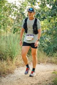 BIB: 
                            <button type="button" onclick="openModal(26116386)" class="btn btn-primary btn-sm float-right btn-popup" data-toggle="modal" data-target=".modal-high-quality">
                        <i class="fas fa-shopping-cart"></i> Add to Cart
                    </button>
                                            <button type="button" onclick="isThisMe(26116386, true)" class="btn btn-success btn-sm float-right btn-popup btn-isme hidden" data-toggle="tooltip" data-placement="bottom" title="นี่คือรูปของคุณใช่ไหม คลิกที่นี่เพื่อเอาเข้าอัลบั้ม">
                        <i class="fas fa-plus"></i> Add to album
                    </button>
                    <button type="button" onclick="isThisMe(26116386, false)" class="btn btn-warning btn-sm float-right btn-popup btn-isnotme hidden">
                        <i class="fas fa-ban"></i> Remove from album
                    </button>