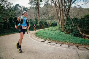 BIB: 
                            <button type="button" onclick="openModal(26063906)" class="btn btn-primary btn-sm float-right btn-popup" data-toggle="modal" data-target=".modal-high-quality">
                        <i class="fas fa-shopping-cart"></i> Add to Cart
                    </button>
                                            <button type="button" onclick="isThisMe(26063906, true)" class="btn btn-success btn-sm float-right btn-popup btn-isme hidden" data-toggle="tooltip" data-placement="bottom" title="นี่คือรูปของคุณใช่ไหม คลิกที่นี่เพื่อเอาเข้าอัลบั้ม">
                        <i class="fas fa-plus"></i> Add to album
                    </button>
                    <button type="button" onclick="isThisMe(26063906, false)" class="btn btn-warning btn-sm float-right btn-popup btn-isnotme hidden">
                        <i class="fas fa-ban"></i> Remove from album
                    </button>