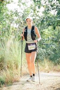 BIB: 
                            <button type="button" onclick="openModal(26077096)" class="btn btn-primary btn-sm float-right btn-popup" data-toggle="modal" data-target=".modal-high-quality">
                        <i class="fas fa-shopping-cart"></i> Add to Cart
                    </button>
                                            <button type="button" onclick="isThisMe(26077096, true)" class="btn btn-success btn-sm float-right btn-popup btn-isme hidden" data-toggle="tooltip" data-placement="bottom" title="นี่คือรูปของคุณใช่ไหม คลิกที่นี่เพื่อเอาเข้าอัลบั้ม">
                        <i class="fas fa-plus"></i> Add to album
                    </button>
                    <button type="button" onclick="isThisMe(26077096, false)" class="btn btn-warning btn-sm float-right btn-popup btn-isnotme hidden">
                        <i class="fas fa-ban"></i> Remove from album
                    </button>