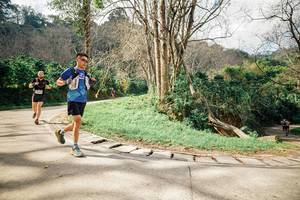 BIB: 
                            <button type="button" onclick="openModal(26059737)" class="btn btn-primary btn-sm float-right btn-popup" data-toggle="modal" data-target=".modal-high-quality">
                        <i class="fas fa-shopping-cart"></i> Add to Cart
                    </button>
                                            <button type="button" onclick="isThisMe(26059737, true)" class="btn btn-success btn-sm float-right btn-popup btn-isme hidden" data-toggle="tooltip" data-placement="bottom" title="นี่คือรูปของคุณใช่ไหม คลิกที่นี่เพื่อเอาเข้าอัลบั้ม">
                        <i class="fas fa-plus"></i> Add to album
                    </button>
                    <button type="button" onclick="isThisMe(26059737, false)" class="btn btn-warning btn-sm float-right btn-popup btn-isnotme hidden">
                        <i class="fas fa-ban"></i> Remove from album
                    </button>