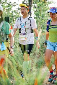 BIB: 
                            <button type="button" onclick="openModal(26050814)" class="btn btn-primary btn-sm float-right btn-popup" data-toggle="modal" data-target=".modal-high-quality">
                        <i class="fas fa-shopping-cart"></i> Add to Cart
                    </button>
                                            <button type="button" onclick="isThisMe(26050814, true)" class="btn btn-success btn-sm float-right btn-popup btn-isme hidden" data-toggle="tooltip" data-placement="bottom" title="นี่คือรูปของคุณใช่ไหม คลิกที่นี่เพื่อเอาเข้าอัลบั้ม">
                        <i class="fas fa-plus"></i> Add to album
                    </button>
                    <button type="button" onclick="isThisMe(26050814, false)" class="btn btn-warning btn-sm float-right btn-popup btn-isnotme hidden">
                        <i class="fas fa-ban"></i> Remove from album
                    </button>