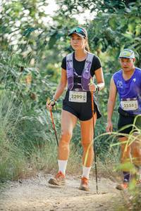 BIB: 
                            <button type="button" onclick="openModal(26052534)" class="btn btn-primary btn-sm float-right btn-popup" data-toggle="modal" data-target=".modal-high-quality">
                        <i class="fas fa-shopping-cart"></i> Add to Cart
                    </button>
                                            <button type="button" onclick="isThisMe(26052534, true)" class="btn btn-success btn-sm float-right btn-popup btn-isme hidden" data-toggle="tooltip" data-placement="bottom" title="นี่คือรูปของคุณใช่ไหม คลิกที่นี่เพื่อเอาเข้าอัลบั้ม">
                        <i class="fas fa-plus"></i> Add to album
                    </button>
                    <button type="button" onclick="isThisMe(26052534, false)" class="btn btn-warning btn-sm float-right btn-popup btn-isnotme hidden">
                        <i class="fas fa-ban"></i> Remove from album
                    </button>