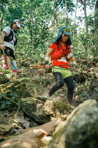 BIB: 
                            <button type="button" onclick="openModal(26124499)" class="btn btn-primary btn-sm float-right btn-popup" data-toggle="modal" data-target=".modal-high-quality">
                        <i class="fas fa-shopping-cart"></i> Add to Cart
                    </button>
                                            <button type="button" onclick="isThisMe(26124499, true)" class="btn btn-success btn-sm float-right btn-popup btn-isme hidden" data-toggle="tooltip" data-placement="bottom" title="นี่คือรูปของคุณใช่ไหม คลิกที่นี่เพื่อเอาเข้าอัลบั้ม">
                        <i class="fas fa-plus"></i> Add to album
                    </button>
                    <button type="button" onclick="isThisMe(26124499, false)" class="btn btn-warning btn-sm float-right btn-popup btn-isnotme hidden">
                        <i class="fas fa-ban"></i> Remove from album
                    </button>