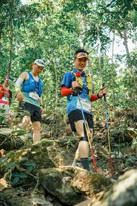 BIB: 
                            <button type="button" onclick="openModal(26124863)" class="btn btn-primary btn-sm float-right btn-popup" data-toggle="modal" data-target=".modal-high-quality">
                        <i class="fas fa-shopping-cart"></i> Add to Cart
                    </button>
                                            <button type="button" onclick="isThisMe(26124863, true)" class="btn btn-success btn-sm float-right btn-popup btn-isme hidden" data-toggle="tooltip" data-placement="bottom" title="นี่คือรูปของคุณใช่ไหม คลิกที่นี่เพื่อเอาเข้าอัลบั้ม">
                        <i class="fas fa-plus"></i> Add to album
                    </button>
                    <button type="button" onclick="isThisMe(26124863, false)" class="btn btn-warning btn-sm float-right btn-popup btn-isnotme hidden">
                        <i class="fas fa-ban"></i> Remove from album
                    </button>