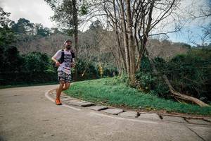 BIB: 
                            <button type="button" onclick="openModal(26045289)" class="btn btn-primary btn-sm float-right btn-popup" data-toggle="modal" data-target=".modal-high-quality">
                        <i class="fas fa-shopping-cart"></i> Add to Cart
                    </button>
                                            <button type="button" onclick="isThisMe(26045289, true)" class="btn btn-success btn-sm float-right btn-popup btn-isme hidden" data-toggle="tooltip" data-placement="bottom" title="นี่คือรูปของคุณใช่ไหม คลิกที่นี่เพื่อเอาเข้าอัลบั้ม">
                        <i class="fas fa-plus"></i> Add to album
                    </button>
                    <button type="button" onclick="isThisMe(26045289, false)" class="btn btn-warning btn-sm float-right btn-popup btn-isnotme hidden">
                        <i class="fas fa-ban"></i> Remove from album
                    </button>