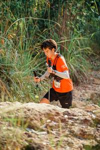 BIB: 
                            <button type="button" onclick="openModal(26092626)" class="btn btn-primary btn-sm float-right btn-popup" data-toggle="modal" data-target=".modal-high-quality">
                        <i class="fas fa-shopping-cart"></i> Add to Cart
                    </button>
                                            <button type="button" onclick="isThisMe(26092626, true)" class="btn btn-success btn-sm float-right btn-popup btn-isme hidden" data-toggle="tooltip" data-placement="bottom" title="นี่คือรูปของคุณใช่ไหม คลิกที่นี่เพื่อเอาเข้าอัลบั้ม">
                        <i class="fas fa-plus"></i> Add to album
                    </button>
                    <button type="button" onclick="isThisMe(26092626, false)" class="btn btn-warning btn-sm float-right btn-popup btn-isnotme hidden">
                        <i class="fas fa-ban"></i> Remove from album
                    </button>