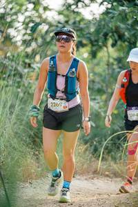 BIB: 
                            <button type="button" onclick="openModal(26054259)" class="btn btn-primary btn-sm float-right btn-popup" data-toggle="modal" data-target=".modal-high-quality">
                        <i class="fas fa-shopping-cart"></i> Add to Cart
                    </button>
                                            <button type="button" onclick="isThisMe(26054259, true)" class="btn btn-success btn-sm float-right btn-popup btn-isme hidden" data-toggle="tooltip" data-placement="bottom" title="นี่คือรูปของคุณใช่ไหม คลิกที่นี่เพื่อเอาเข้าอัลบั้ม">
                        <i class="fas fa-plus"></i> Add to album
                    </button>
                    <button type="button" onclick="isThisMe(26054259, false)" class="btn btn-warning btn-sm float-right btn-popup btn-isnotme hidden">
                        <i class="fas fa-ban"></i> Remove from album
                    </button>