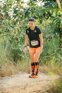 BIB: 
                            <button type="button" onclick="openModal(26117041)" class="btn btn-primary btn-sm float-right btn-popup" data-toggle="modal" data-target=".modal-high-quality">
                        <i class="fas fa-shopping-cart"></i> Add to Cart
                    </button>
                                            <button type="button" onclick="isThisMe(26117041, true)" class="btn btn-success btn-sm float-right btn-popup btn-isme hidden" data-toggle="tooltip" data-placement="bottom" title="นี่คือรูปของคุณใช่ไหม คลิกที่นี่เพื่อเอาเข้าอัลบั้ม">
                        <i class="fas fa-plus"></i> Add to album
                    </button>
                    <button type="button" onclick="isThisMe(26117041, false)" class="btn btn-warning btn-sm float-right btn-popup btn-isnotme hidden">
                        <i class="fas fa-ban"></i> Remove from album
                    </button>