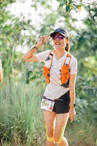 BIB: 
                            <button type="button" onclick="openModal(26058359)" class="btn btn-primary btn-sm float-right btn-popup" data-toggle="modal" data-target=".modal-high-quality">
                        <i class="fas fa-shopping-cart"></i> Add to Cart
                    </button>
                                            <button type="button" onclick="isThisMe(26058359, true)" class="btn btn-success btn-sm float-right btn-popup btn-isme hidden" data-toggle="tooltip" data-placement="bottom" title="นี่คือรูปของคุณใช่ไหม คลิกที่นี่เพื่อเอาเข้าอัลบั้ม">
                        <i class="fas fa-plus"></i> Add to album
                    </button>
                    <button type="button" onclick="isThisMe(26058359, false)" class="btn btn-warning btn-sm float-right btn-popup btn-isnotme hidden">
                        <i class="fas fa-ban"></i> Remove from album
                    </button>