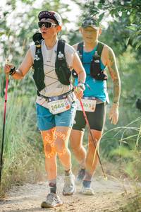 BIB: 
                            <button type="button" onclick="openModal(26060155)" class="btn btn-primary btn-sm float-right btn-popup" data-toggle="modal" data-target=".modal-high-quality">
                        <i class="fas fa-shopping-cart"></i> Add to Cart
                    </button>
                                            <button type="button" onclick="isThisMe(26060155, true)" class="btn btn-success btn-sm float-right btn-popup btn-isme hidden" data-toggle="tooltip" data-placement="bottom" title="นี่คือรูปของคุณใช่ไหม คลิกที่นี่เพื่อเอาเข้าอัลบั้ม">
                        <i class="fas fa-plus"></i> Add to album
                    </button>
                    <button type="button" onclick="isThisMe(26060155, false)" class="btn btn-warning btn-sm float-right btn-popup btn-isnotme hidden">
                        <i class="fas fa-ban"></i> Remove from album
                    </button>