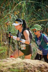 BIB: 
                            <button type="button" onclick="openModal(26082461)" class="btn btn-primary btn-sm float-right btn-popup" data-toggle="modal" data-target=".modal-high-quality">
                        <i class="fas fa-shopping-cart"></i> Add to Cart
                    </button>
                                            <button type="button" onclick="isThisMe(26082461, true)" class="btn btn-success btn-sm float-right btn-popup btn-isme hidden" data-toggle="tooltip" data-placement="bottom" title="นี่คือรูปของคุณใช่ไหม คลิกที่นี่เพื่อเอาเข้าอัลบั้ม">
                        <i class="fas fa-plus"></i> Add to album
                    </button>
                    <button type="button" onclick="isThisMe(26082461, false)" class="btn btn-warning btn-sm float-right btn-popup btn-isnotme hidden">
                        <i class="fas fa-ban"></i> Remove from album
                    </button>