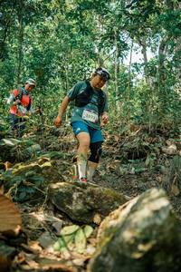 BIB: 
                            <button type="button" onclick="openModal(26123128)" class="btn btn-primary btn-sm float-right btn-popup" data-toggle="modal" data-target=".modal-high-quality">
                        <i class="fas fa-shopping-cart"></i> Add to Cart
                    </button>
                                            <button type="button" onclick="isThisMe(26123128, true)" class="btn btn-success btn-sm float-right btn-popup btn-isme hidden" data-toggle="tooltip" data-placement="bottom" title="นี่คือรูปของคุณใช่ไหม คลิกที่นี่เพื่อเอาเข้าอัลบั้ม">
                        <i class="fas fa-plus"></i> Add to album
                    </button>
                    <button type="button" onclick="isThisMe(26123128, false)" class="btn btn-warning btn-sm float-right btn-popup btn-isnotme hidden">
                        <i class="fas fa-ban"></i> Remove from album
                    </button>