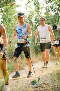 BIB: 
                            <button type="button" onclick="openModal(26117314)" class="btn btn-primary btn-sm float-right btn-popup" data-toggle="modal" data-target=".modal-high-quality">
                        <i class="fas fa-shopping-cart"></i> Add to Cart
                    </button>
                                            <button type="button" onclick="isThisMe(26117314, true)" class="btn btn-success btn-sm float-right btn-popup btn-isme hidden" data-toggle="tooltip" data-placement="bottom" title="นี่คือรูปของคุณใช่ไหม คลิกที่นี่เพื่อเอาเข้าอัลบั้ม">
                        <i class="fas fa-plus"></i> Add to album
                    </button>
                    <button type="button" onclick="isThisMe(26117314, false)" class="btn btn-warning btn-sm float-right btn-popup btn-isnotme hidden">
                        <i class="fas fa-ban"></i> Remove from album
                    </button>