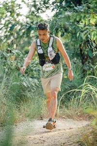 BIB: 
                            <button type="button" onclick="openModal(26053263)" class="btn btn-primary btn-sm float-right btn-popup" data-toggle="modal" data-target=".modal-high-quality">
                        <i class="fas fa-shopping-cart"></i> Add to Cart
                    </button>
                                            <button type="button" onclick="isThisMe(26053263, true)" class="btn btn-success btn-sm float-right btn-popup btn-isme hidden" data-toggle="tooltip" data-placement="bottom" title="นี่คือรูปของคุณใช่ไหม คลิกที่นี่เพื่อเอาเข้าอัลบั้ม">
                        <i class="fas fa-plus"></i> Add to album
                    </button>
                    <button type="button" onclick="isThisMe(26053263, false)" class="btn btn-warning btn-sm float-right btn-popup btn-isnotme hidden">
                        <i class="fas fa-ban"></i> Remove from album
                    </button>