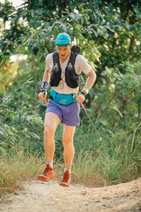 BIB: 
                            <button type="button" onclick="openModal(26114877)" class="btn btn-primary btn-sm float-right btn-popup" data-toggle="modal" data-target=".modal-high-quality">
                        <i class="fas fa-shopping-cart"></i> Add to Cart
                    </button>
                                            <button type="button" onclick="isThisMe(26114877, true)" class="btn btn-success btn-sm float-right btn-popup btn-isme hidden" data-toggle="tooltip" data-placement="bottom" title="นี่คือรูปของคุณใช่ไหม คลิกที่นี่เพื่อเอาเข้าอัลบั้ม">
                        <i class="fas fa-plus"></i> Add to album
                    </button>
                    <button type="button" onclick="isThisMe(26114877, false)" class="btn btn-warning btn-sm float-right btn-popup btn-isnotme hidden">
                        <i class="fas fa-ban"></i> Remove from album
                    </button>