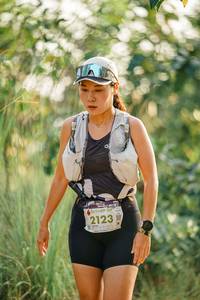 BIB: 
                            <button type="button" onclick="openModal(26117152)" class="btn btn-primary btn-sm float-right btn-popup" data-toggle="modal" data-target=".modal-high-quality">
                        <i class="fas fa-shopping-cart"></i> Add to Cart
                    </button>
                                            <button type="button" onclick="isThisMe(26117152, true)" class="btn btn-success btn-sm float-right btn-popup btn-isme hidden" data-toggle="tooltip" data-placement="bottom" title="นี่คือรูปของคุณใช่ไหม คลิกที่นี่เพื่อเอาเข้าอัลบั้ม">
                        <i class="fas fa-plus"></i> Add to album
                    </button>
                    <button type="button" onclick="isThisMe(26117152, false)" class="btn btn-warning btn-sm float-right btn-popup btn-isnotme hidden">
                        <i class="fas fa-ban"></i> Remove from album
                    </button>