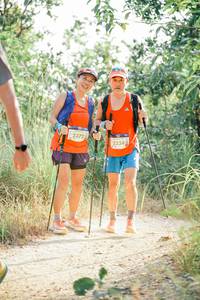 BIB: 
                            <button type="button" onclick="openModal(26064242)" class="btn btn-primary btn-sm float-right btn-popup" data-toggle="modal" data-target=".modal-high-quality">
                        <i class="fas fa-shopping-cart"></i> Add to Cart
                    </button>
                                            <button type="button" onclick="isThisMe(26064242, true)" class="btn btn-success btn-sm float-right btn-popup btn-isme hidden" data-toggle="tooltip" data-placement="bottom" title="นี่คือรูปของคุณใช่ไหม คลิกที่นี่เพื่อเอาเข้าอัลบั้ม">
                        <i class="fas fa-plus"></i> Add to album
                    </button>
                    <button type="button" onclick="isThisMe(26064242, false)" class="btn btn-warning btn-sm float-right btn-popup btn-isnotme hidden">
                        <i class="fas fa-ban"></i> Remove from album
                    </button>