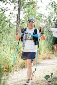 BIB: 
                            <button type="button" onclick="openModal(26064701)" class="btn btn-primary btn-sm float-right btn-popup" data-toggle="modal" data-target=".modal-high-quality">
                        <i class="fas fa-shopping-cart"></i> Add to Cart
                    </button>
                                            <button type="button" onclick="isThisMe(26064701, true)" class="btn btn-success btn-sm float-right btn-popup btn-isme hidden" data-toggle="tooltip" data-placement="bottom" title="นี่คือรูปของคุณใช่ไหม คลิกที่นี่เพื่อเอาเข้าอัลบั้ม">
                        <i class="fas fa-plus"></i> Add to album
                    </button>
                    <button type="button" onclick="isThisMe(26064701, false)" class="btn btn-warning btn-sm float-right btn-popup btn-isnotme hidden">
                        <i class="fas fa-ban"></i> Remove from album
                    </button>