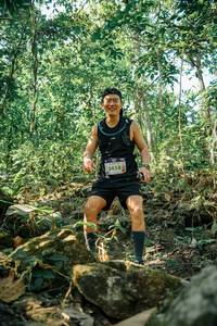 BIB: 
                            <button type="button" onclick="openModal(26121856)" class="btn btn-primary btn-sm float-right btn-popup" data-toggle="modal" data-target=".modal-high-quality">
                        <i class="fas fa-shopping-cart"></i> Add to Cart
                    </button>
                                            <button type="button" onclick="isThisMe(26121856, true)" class="btn btn-success btn-sm float-right btn-popup btn-isme hidden" data-toggle="tooltip" data-placement="bottom" title="นี่คือรูปของคุณใช่ไหม คลิกที่นี่เพื่อเอาเข้าอัลบั้ม">
                        <i class="fas fa-plus"></i> Add to album
                    </button>
                    <button type="button" onclick="isThisMe(26121856, false)" class="btn btn-warning btn-sm float-right btn-popup btn-isnotme hidden">
                        <i class="fas fa-ban"></i> Remove from album
                    </button>