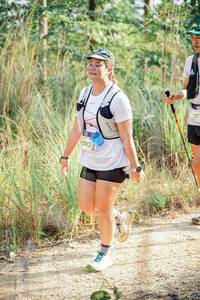 BIB: 
                            <button type="button" onclick="openModal(26062801)" class="btn btn-primary btn-sm float-right btn-popup" data-toggle="modal" data-target=".modal-high-quality">
                        <i class="fas fa-shopping-cart"></i> Add to Cart
                    </button>
                                            <button type="button" onclick="isThisMe(26062801, true)" class="btn btn-success btn-sm float-right btn-popup btn-isme hidden" data-toggle="tooltip" data-placement="bottom" title="นี่คือรูปของคุณใช่ไหม คลิกที่นี่เพื่อเอาเข้าอัลบั้ม">
                        <i class="fas fa-plus"></i> Add to album
                    </button>
                    <button type="button" onclick="isThisMe(26062801, false)" class="btn btn-warning btn-sm float-right btn-popup btn-isnotme hidden">
                        <i class="fas fa-ban"></i> Remove from album
                    </button>