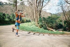 BIB: 
                            <button type="button" onclick="openModal(26046300)" class="btn btn-primary btn-sm float-right btn-popup" data-toggle="modal" data-target=".modal-high-quality">
                        <i class="fas fa-shopping-cart"></i> Add to Cart
                    </button>
                                            <button type="button" onclick="isThisMe(26046300, true)" class="btn btn-success btn-sm float-right btn-popup btn-isme hidden" data-toggle="tooltip" data-placement="bottom" title="นี่คือรูปของคุณใช่ไหม คลิกที่นี่เพื่อเอาเข้าอัลบั้ม">
                        <i class="fas fa-plus"></i> Add to album
                    </button>
                    <button type="button" onclick="isThisMe(26046300, false)" class="btn btn-warning btn-sm float-right btn-popup btn-isnotme hidden">
                        <i class="fas fa-ban"></i> Remove from album
                    </button>