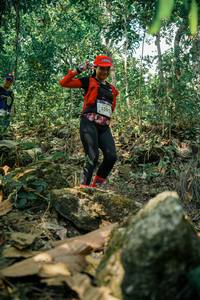 BIB: 
                            <button type="button" onclick="openModal(26124099)" class="btn btn-primary btn-sm float-right btn-popup" data-toggle="modal" data-target=".modal-high-quality">
                        <i class="fas fa-shopping-cart"></i> Add to Cart
                    </button>
                                            <button type="button" onclick="isThisMe(26124099, true)" class="btn btn-success btn-sm float-right btn-popup btn-isme hidden" data-toggle="tooltip" data-placement="bottom" title="นี่คือรูปของคุณใช่ไหม คลิกที่นี่เพื่อเอาเข้าอัลบั้ม">
                        <i class="fas fa-plus"></i> Add to album
                    </button>
                    <button type="button" onclick="isThisMe(26124099, false)" class="btn btn-warning btn-sm float-right btn-popup btn-isnotme hidden">
                        <i class="fas fa-ban"></i> Remove from album
                    </button>